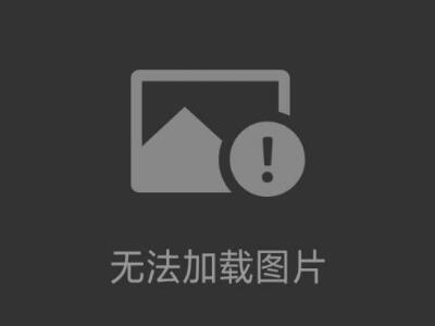 應急管理手持氣象儀器